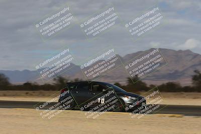 media/Jan-26-2025-SCCA SD (Sun) [[bcf61ed115]]/3-Novice/Session 2 (Turn 7 Inside)/